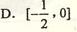 1481700195499814.jpg
